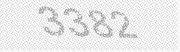 Visual security code — type the characters shown in the image