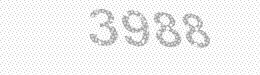 Visual security code — type the characters shown in the image