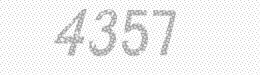 Visual security code — type the characters shown in the image