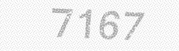 Visual security code — type the characters shown in the image